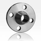 N._15_flange_weld_neck_20