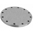 flange_cieche