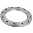 flange_da_saldare